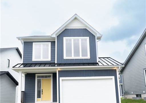 163-julie-crescent-london-ontario-40807802