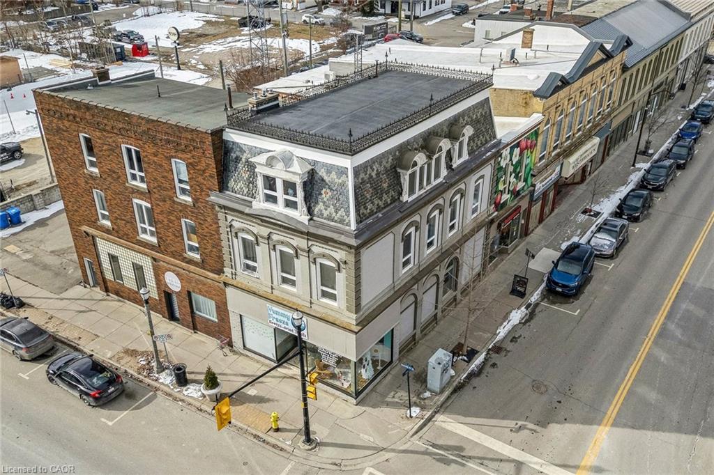 56-norfolk-street-s-simcoe-ontario-40807807