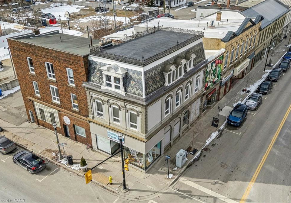 56-norfolk-street-s-simcoe-ontario-40807807