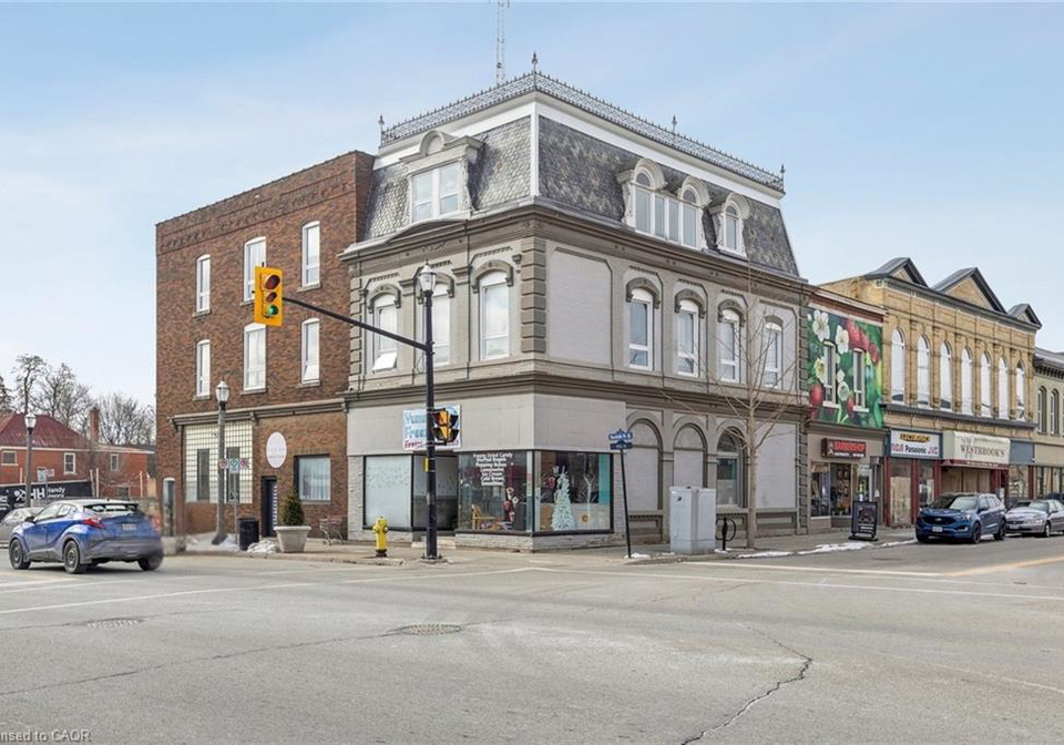 56-norfolk-street-s-simcoe-ontario-40807807