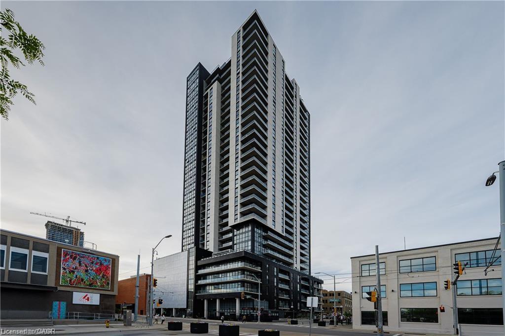 60-charles-street-w-kitchener-ontario-40807815