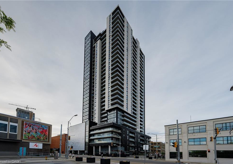 60-charles-street-w-kitchener-ontario-40807815