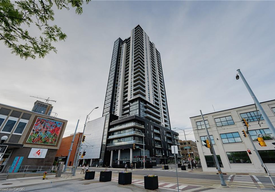 60-charles-street-w-kitchener-ontario-40807815