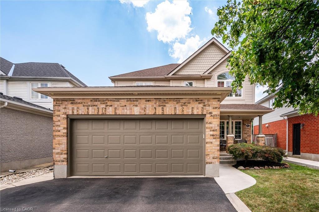 91-adler-drive-cambridge-ontario-40807825