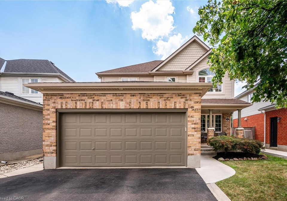 91-adler-drive-cambridge-ontario-40807825