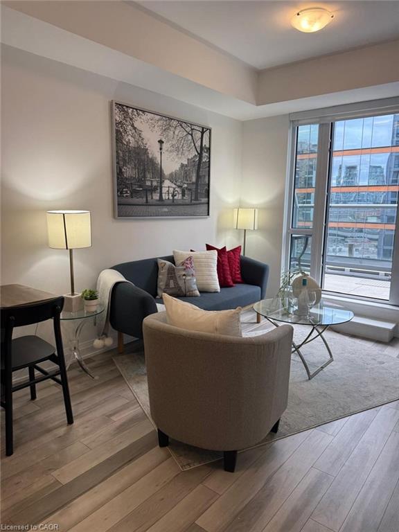 15-richardson-street-toronto-ontario-40807840