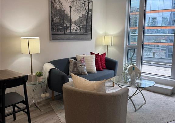 15-richardson-street-toronto-ontario-40807840