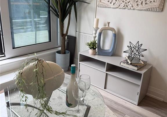 15-richardson-street-toronto-ontario-40807840