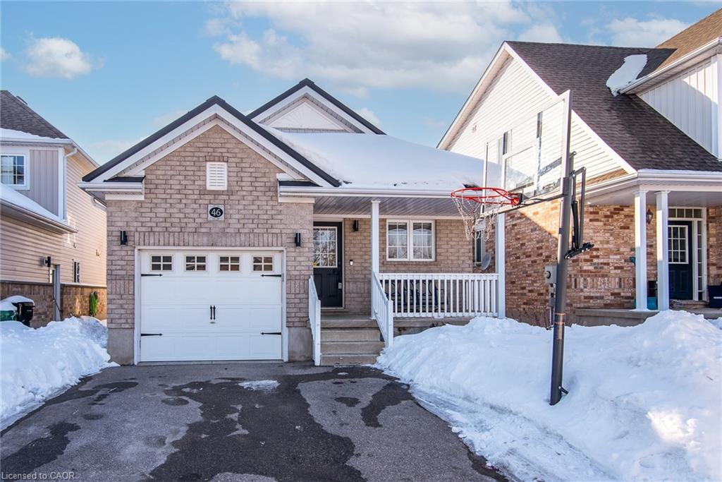 46-spring-wagon-lane-elmira-ontario-40807844