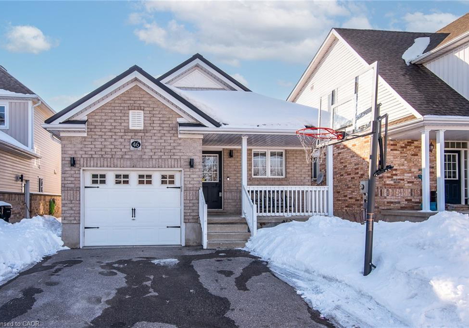 46-spring-wagon-lane-elmira-ontario-40807844