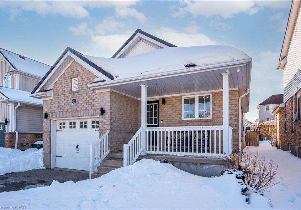 46-spring-wagon-lane-elmira-ontario-40807844