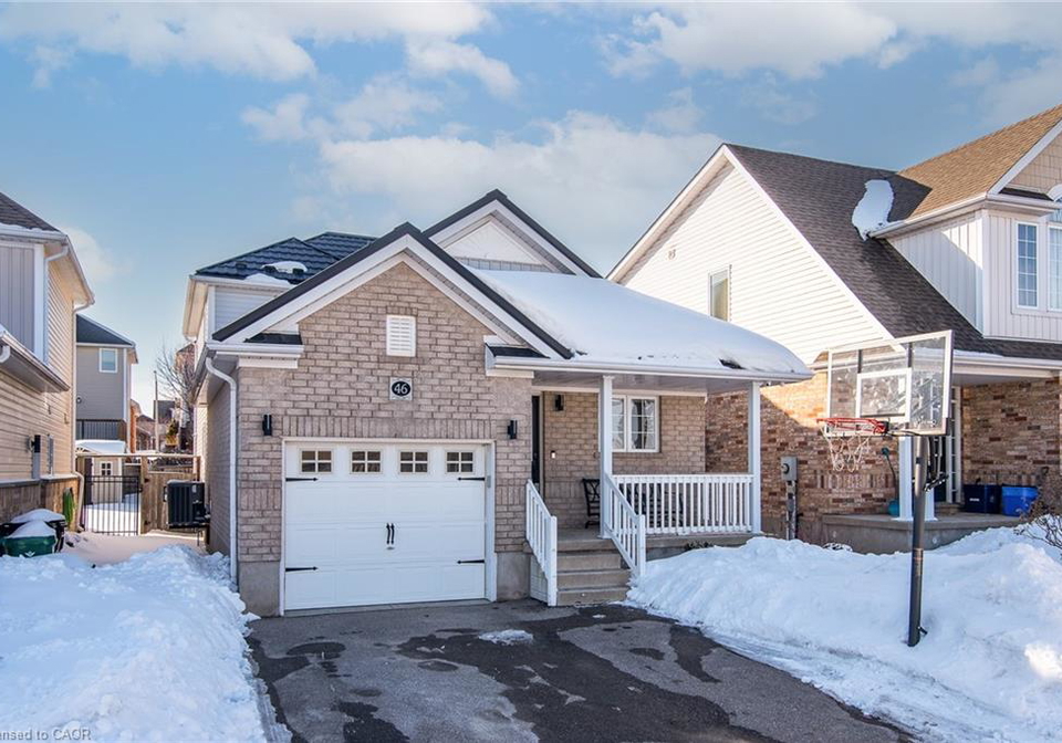 46-spring-wagon-lane-elmira-ontario-40807844
