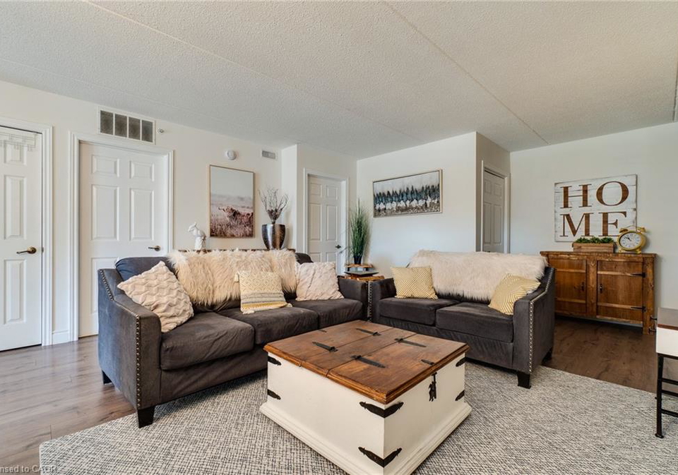 2045-appleby-line-burlington-ontario-40807846