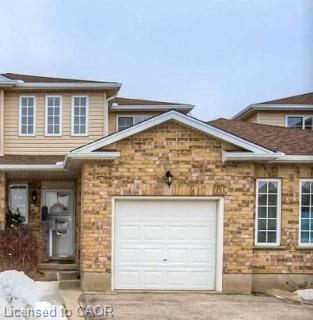 35-critcher-avenue-cambridge-ontario-40807847