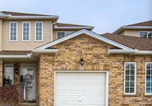 35-critcher-avenue-cambridge-ontario-40807847