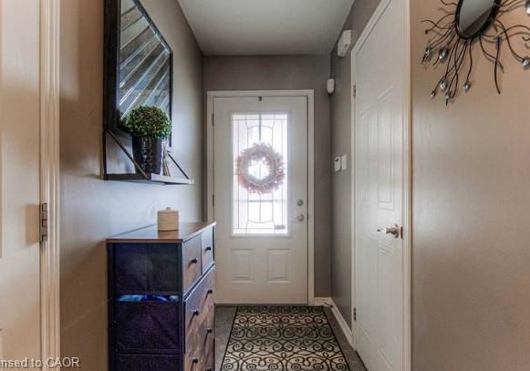 35-critcher-avenue-cambridge-ontario-40807847