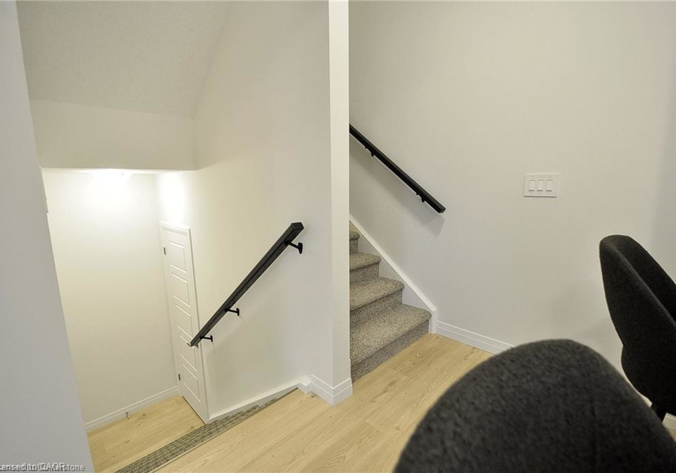 50-faith-street-cambridge-ontario-40807849
