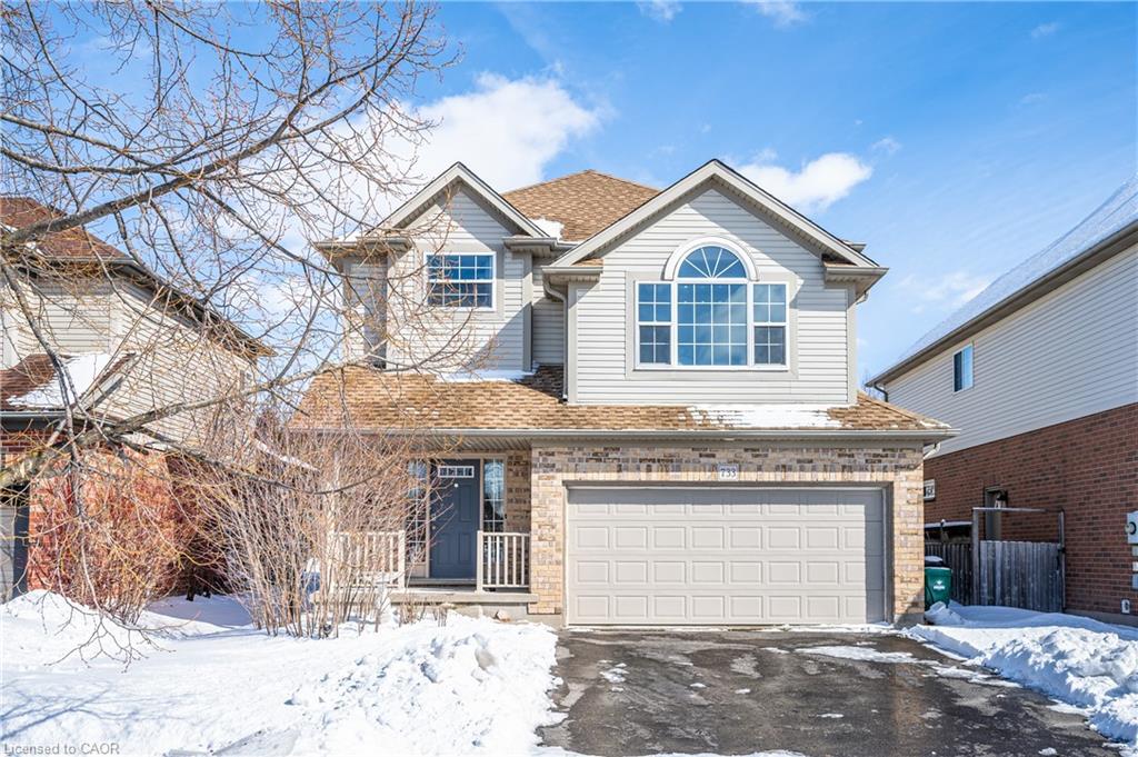 733-shediac-crescent-waterloo-ontario-40807851