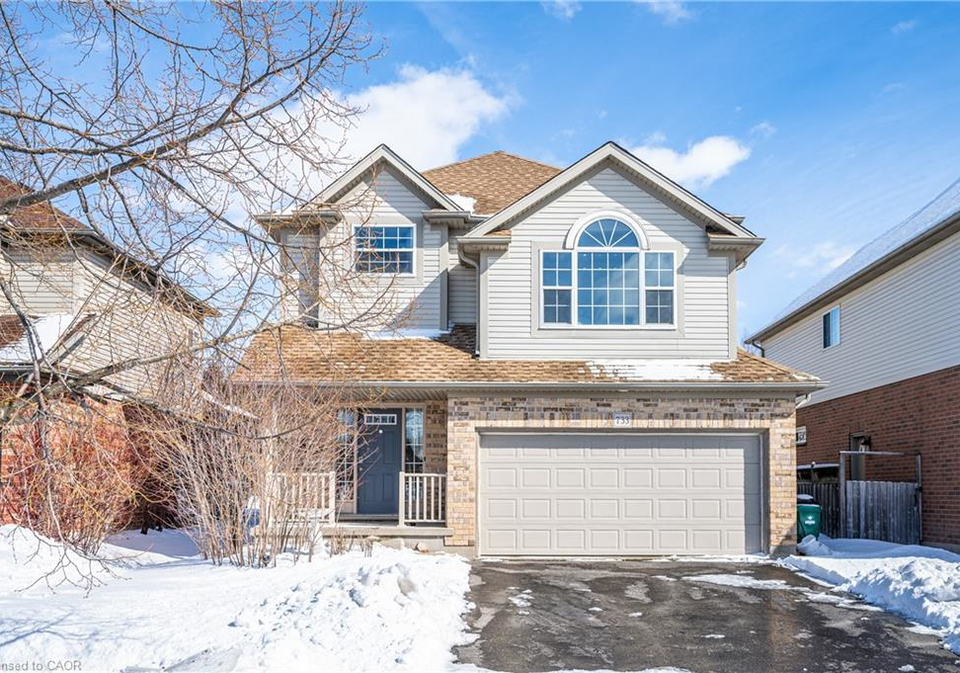 733-shediac-crescent-waterloo-ontario-40807851