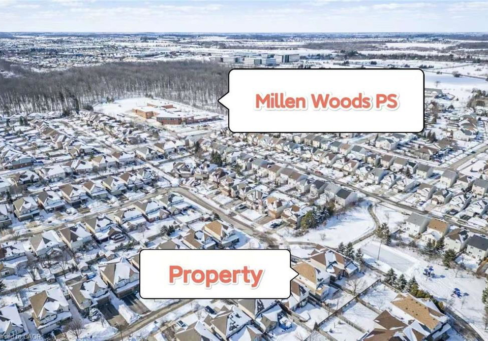 733-shediac-crescent-waterloo-ontario-40807851