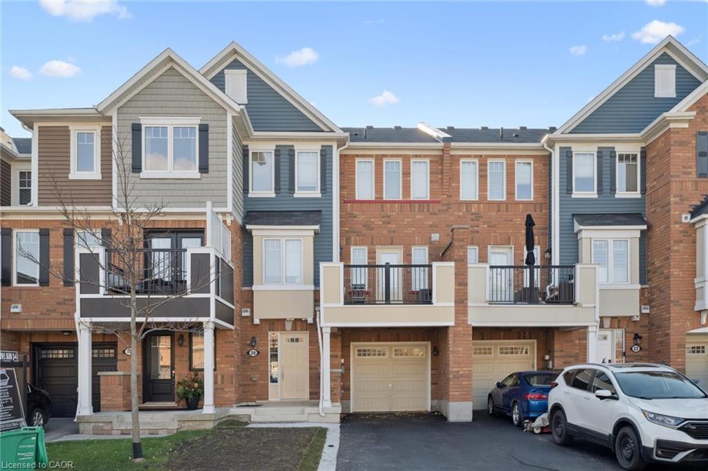 20-deancrest-road-brampton-ontario-40807858