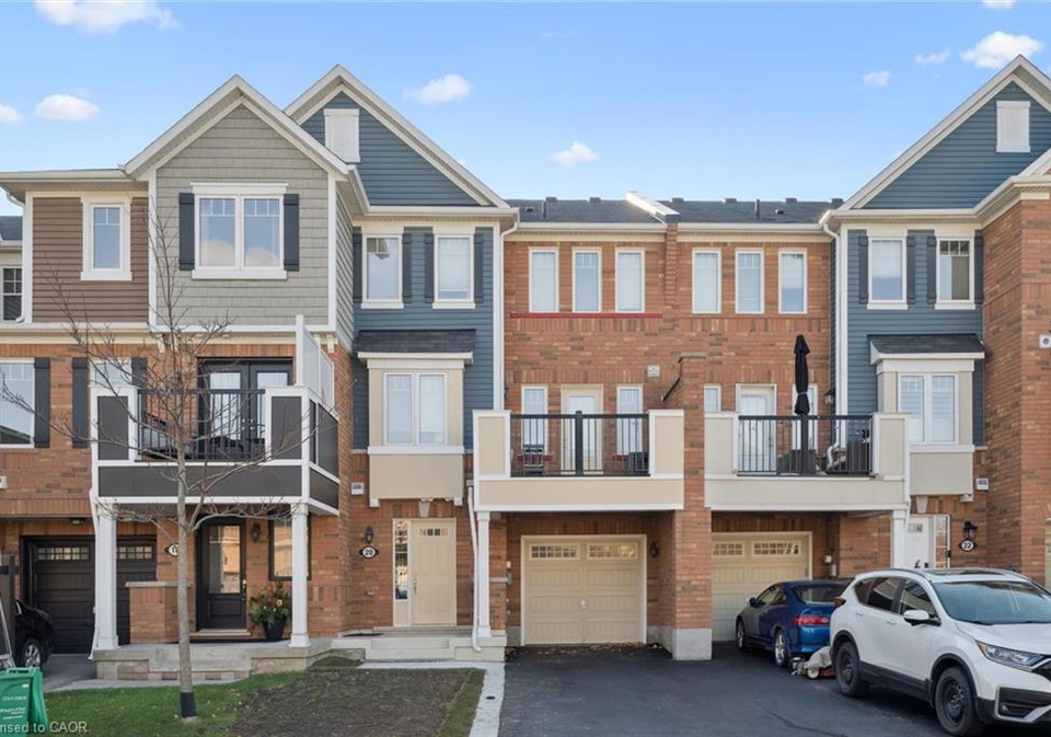 20-deancrest-road-brampton-ontario-40807858