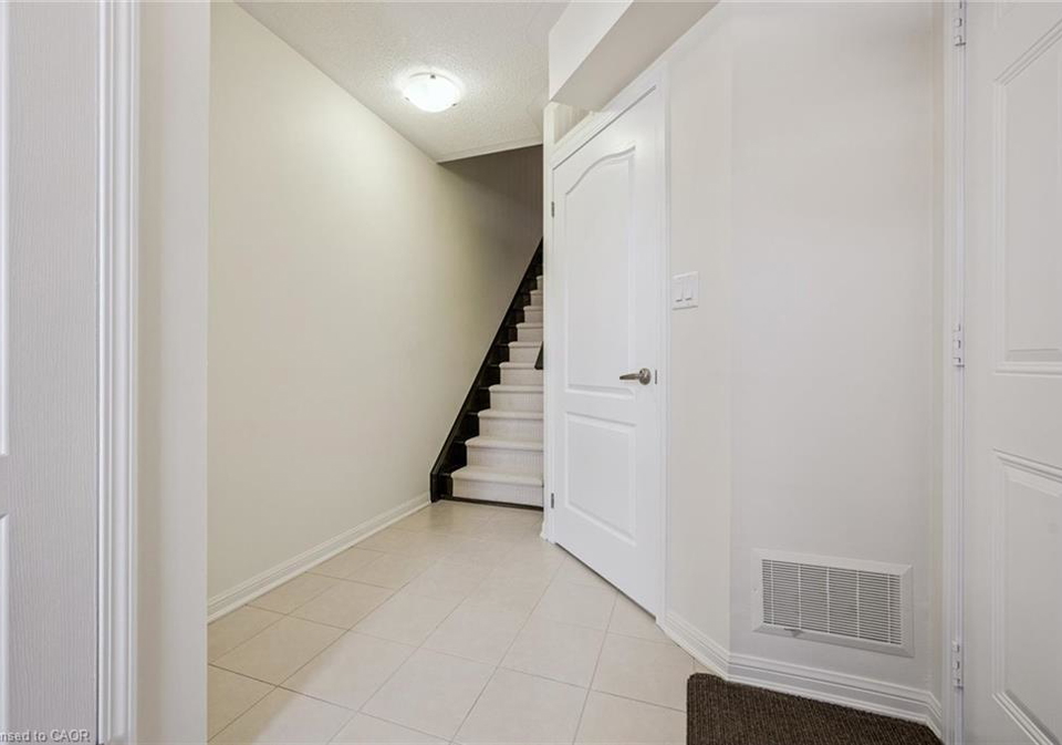 20-deancrest-road-brampton-ontario-40807858
