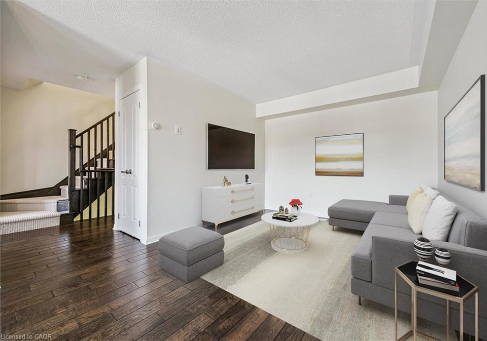 20-deancrest-road-brampton-ontario-40807858