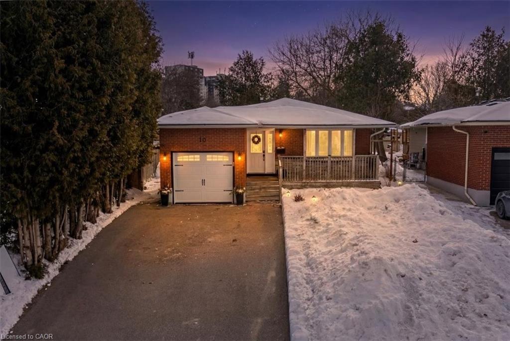 10-rossford-crescent-kitchener-ontario-40807870