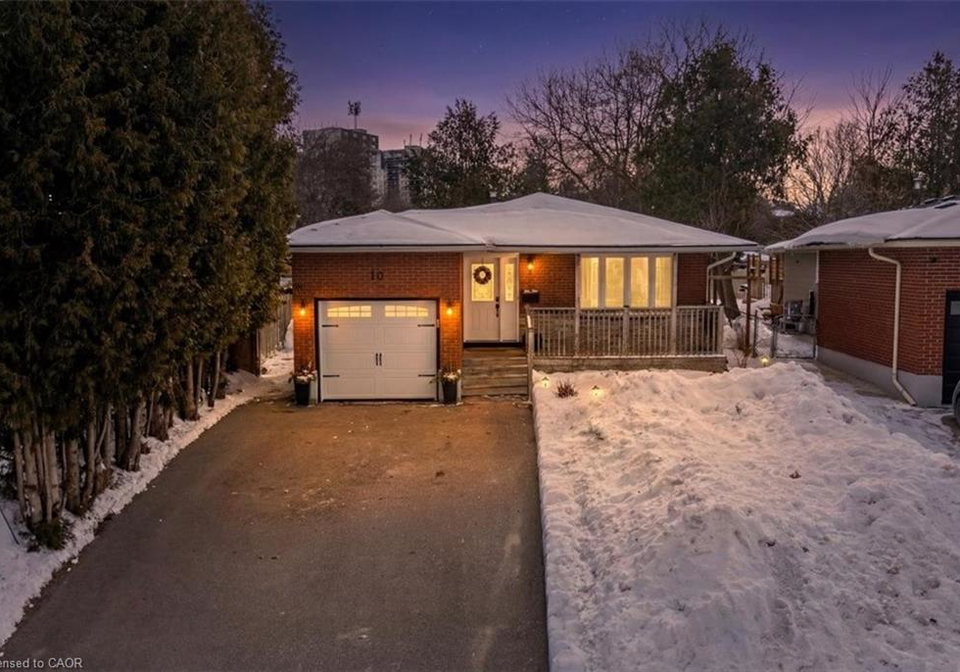 10-rossford-crescent-kitchener-ontario-40807870