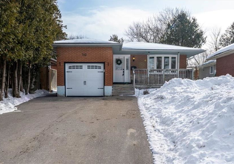 10-rossford-crescent-kitchener-ontario-40807870