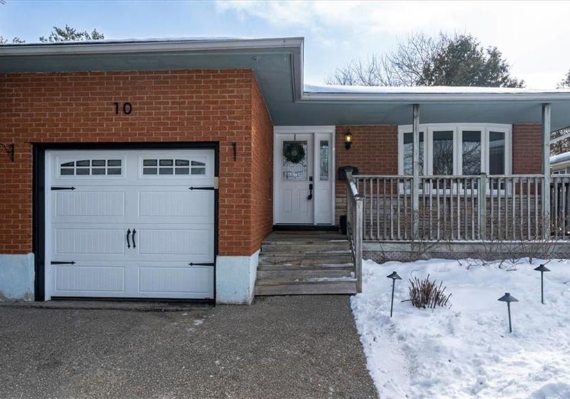 10-rossford-crescent-kitchener-ontario-40807870
