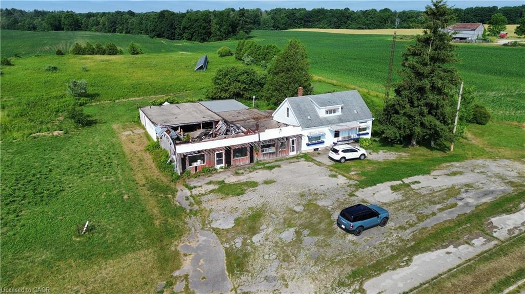 2995-highway-59-walsingham-ontario-40807871