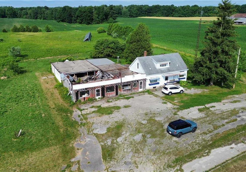 2995-highway-59-walsingham-ontario-40807871