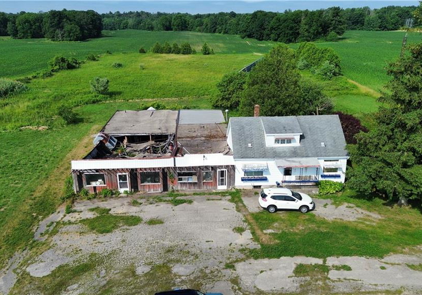 2995-highway-59-walsingham-ontario-40807871