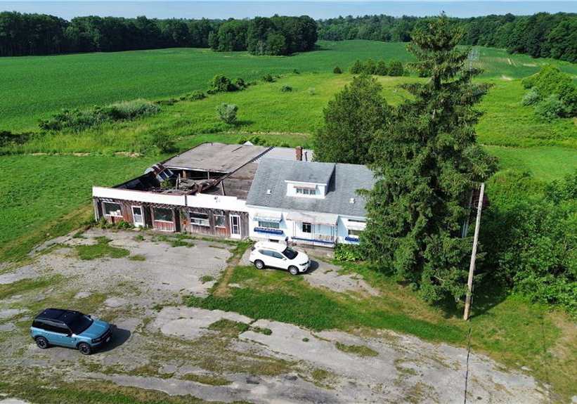 2995-highway-59-walsingham-ontario-40807871