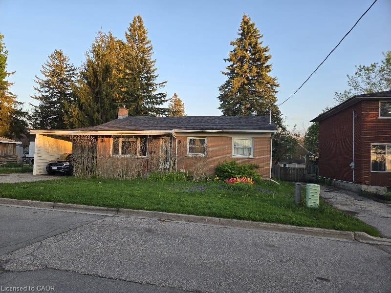 62-sunnyhill-road-cambridge-ontario-40807872