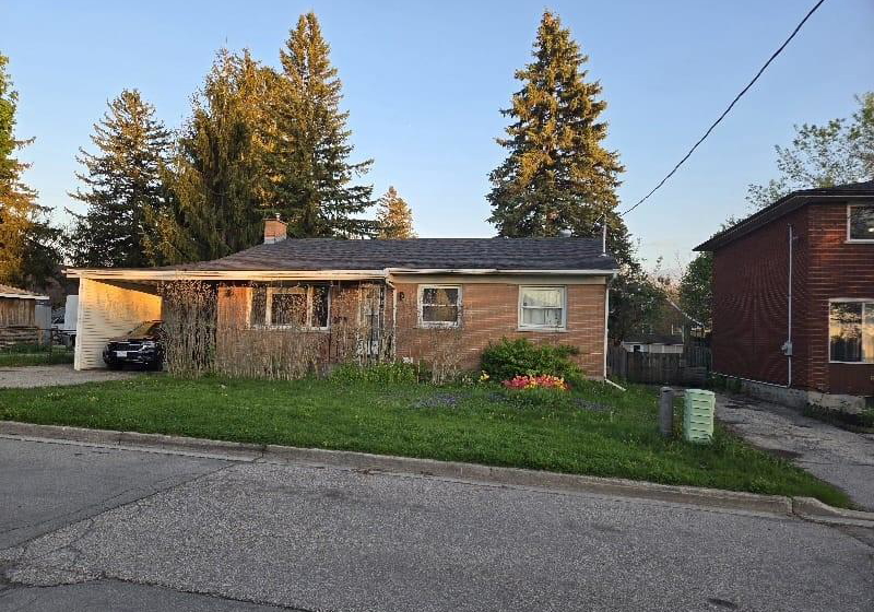 62-sunnyhill-road-cambridge-ontario-40807872