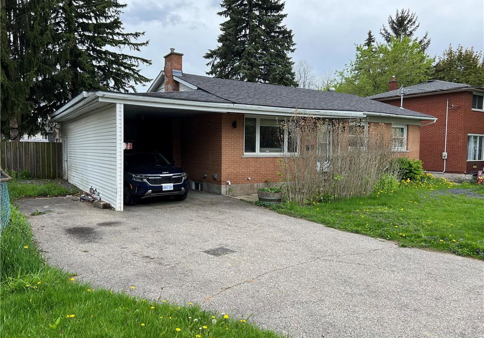 62-sunnyhill-road-cambridge-ontario-40807872