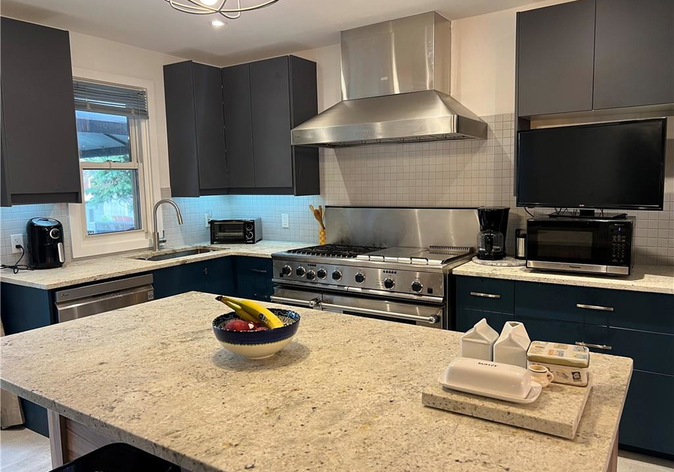 62-sunnyhill-road-cambridge-ontario-40807872