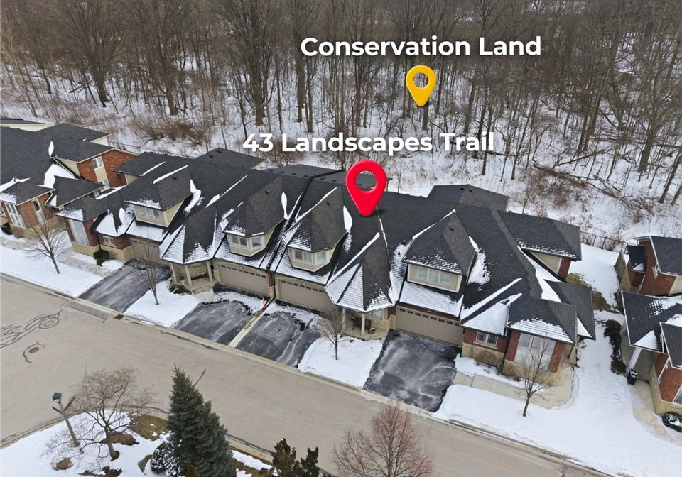 43-landscapes-trail-ancaster-ontario-40807873