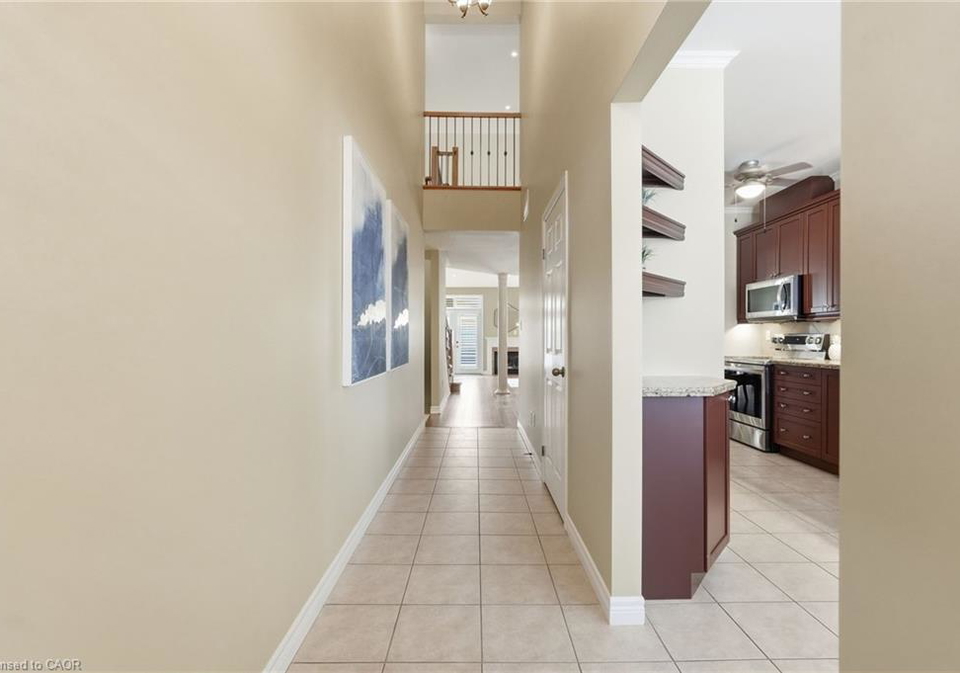 43-landscapes-trail-ancaster-ontario-40807873