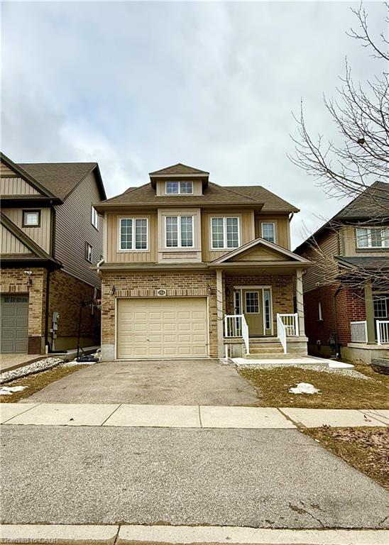 284-ginseng-street-waterloo-ontario-40807876