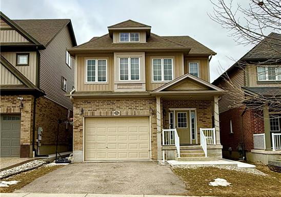 284-ginseng-street-waterloo-ontario-40807876