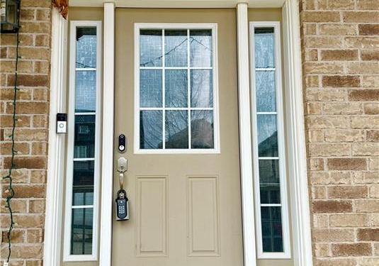 284-ginseng-street-waterloo-ontario-40807876