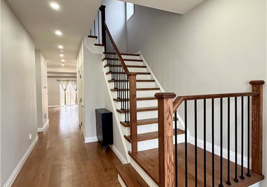 284-ginseng-street-waterloo-ontario-40807876