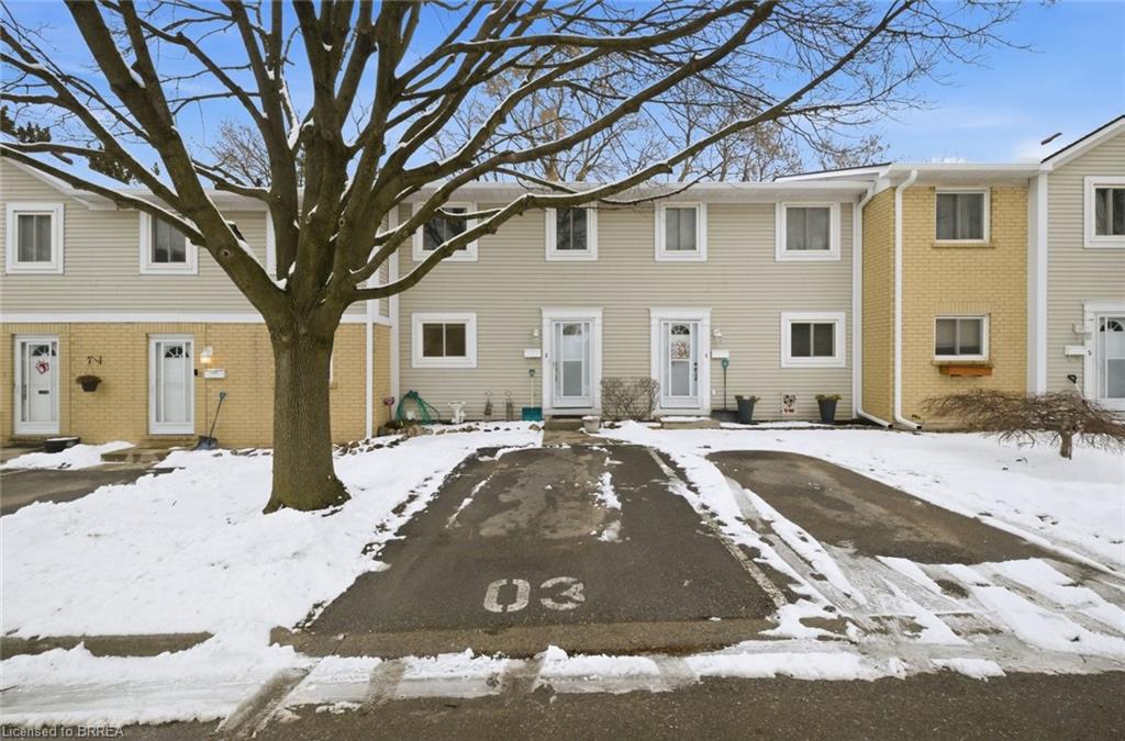 139-stanley-street-brantford-ontario-40807891