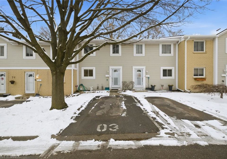 139-stanley-street-brantford-ontario-40807891