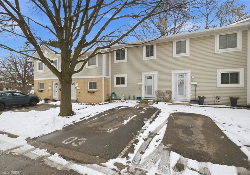 139-stanley-street-brantford-ontario-40807891