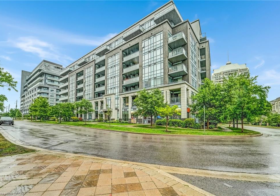 17-kenaston-gardens-toronto-ontario-40807893
